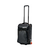 Сумка с колесами HEAD TROLLEY, 56х36х24см , 48л - купить с доставкой по Москве и России