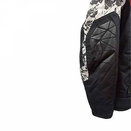 Куртка для снегохода X-TEAM SKI-DOO Мужская