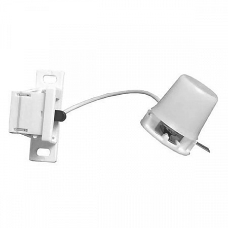 Светильник настенный SMART, лампа G4, 12V, 5W - купить с доставкой по Москве и России
