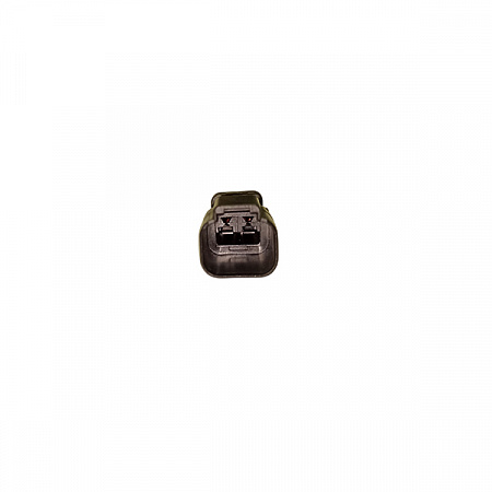 Коннектор 2PIN RCPT #O514696 - купить с доставкой по Москве и России