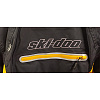 Куртка для снегохода GLIDE SKI-DOO Мужская - купить с доставкой по Москве и России