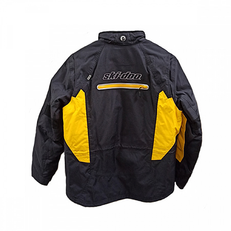 Куртка для снегохода мужская SKI-DOO Glide