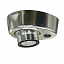 Светильник EYELIGHT, лампа MR11, 12V, 10W - купить с доставкой по Москве и России