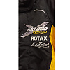 Куртка для снегохода мужская Ski-Doo X-Team Winter - купить с доставкой по Москве и России
