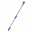 Багор Boat Hook &amp; Extending Handle STAR BRITE - купить с доставкой по Москве и России