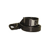 Указатель положения дроссельной заслонки #O174741 - купить с доставкой по Москве и России