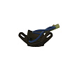 Датчик 3.3 HP #O115746 - купить с доставкой по Москве и России