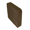 PAD BRAKE (THICK) - купить с доставкой по Москве и России