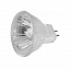 Лампочка MR11 12V 1W - купить с доставкой по Москве и России