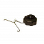 Крышка топливного бака BRP #O5033463 - купить с доставкой по Москве и России