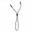 Держатель для очков 5MM ROPE UNIVERSAL FIT CHUMS-CHISCO - купить с доставкой по Москве и России