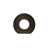 Опора Johnson / Evinrude #O5037351 - купить с доставкой по Москве и России