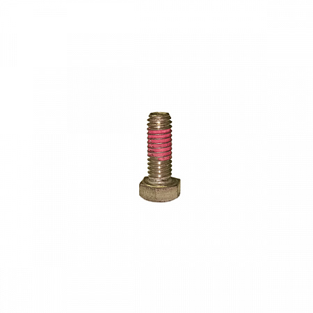 Болт #O322000 BOMBARDIER - купить с доставкой по Москве и России