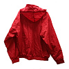 Куртка Johnson красная, размер XL - купить с доставкой по Москве и России