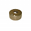Стакан помпы JOHNSON EVINRUDE #O328751 - купить с доставкой по Москве и России