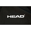 Куртка HEAD SWIMMING TEAM PARKA Унисекс - купить с доставкой по Москве и России