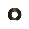 Опора Johnson / Evinrude #O5037351 - купить с доставкой по Москве и России