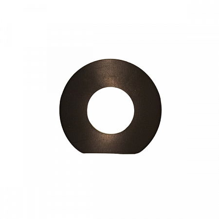 Опора Johnson / Evinrude #O5037351 - купить с доставкой по Москве и России