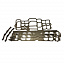 Комплект прокладок #O3857680 - купить с доставкой по Москве и России