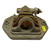 CALIPER BRAKE - купить с доставкой по Москве и России