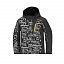 Куртка для снегохода X-TEAM PRINTED SKI-DOO подростковая - купить с доставкой по Москве и России