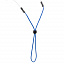 Держатель для очков 5MM ROPE UNIVERSAL FIT CHUMS-CHISCO - купить с доставкой по Москве и России