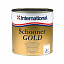 Лак SCHOONER GOLD ; 2,5л. - купить с доставкой по Москве и России