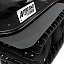 Брызговики для ARGO ATV - купить с доставкой по Москве и России