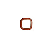 Сальник 6 LEAD PLUG #O514790 - купить с доставкой по Москве и России