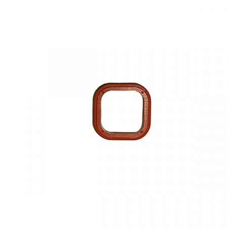 Сальник 6 LEAD PLUG #O514790 - купить с доставкой по Москве и России