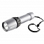 Фонарь подводный MARES EOS 10R, Led1100Lm, Аккумуляторный, 2ч.30мин, до150м - купить с доставкой по Москве и России