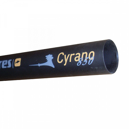 РЕСИВЕР CYRANO 850 - купить с доставкой по Москве и России