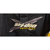 Куртка для снегохода X-TEAM SKI-DOO Мужская - купить с доставкой по Москве и России