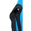 Гидрокостюм The Cause elite 3/2mm синий XXXL - купить с доставкой по Москве и России