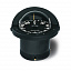 Компас Ritchie Navigator FN-201 чёрный - купить с доставкой по Москве и России
