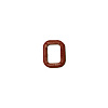 Сальник 2 LEAD PLUG #O514788 - купить с доставкой по Москве и России